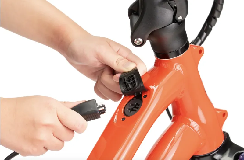 Tern HSD P10 Orange-6